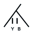 YB Network Logo